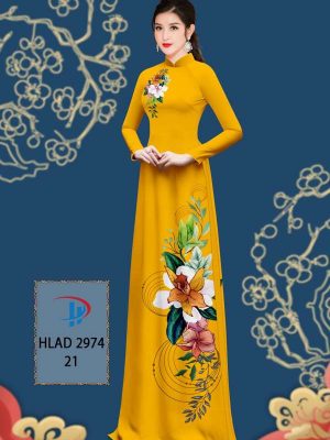 1618376472 59 vai ao dai dep hien nay (16)